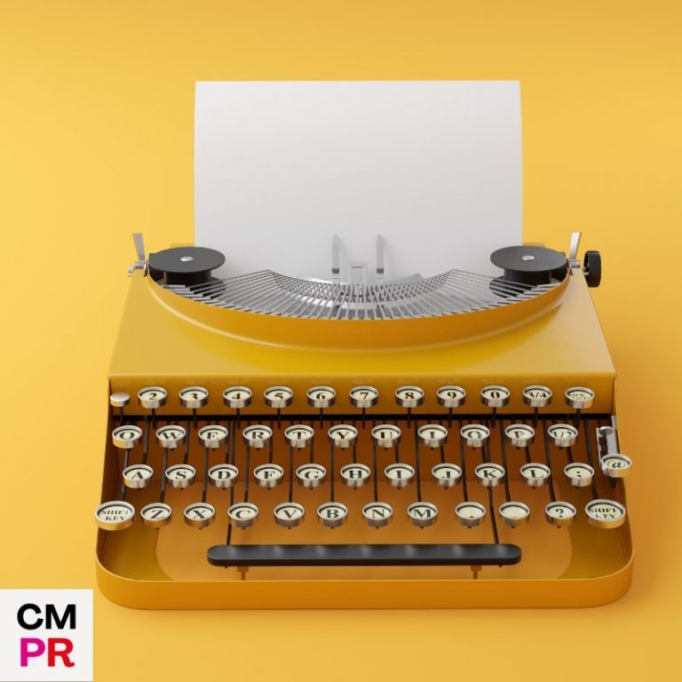 Blog schreiben mit ChatGPT