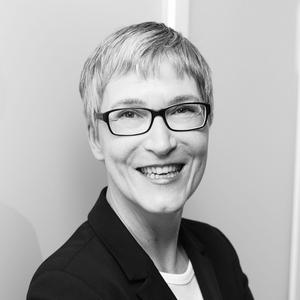 Antje Kraschinski