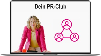 PR-Club
